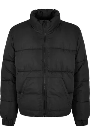 Urban classics Chaqueta de invierno