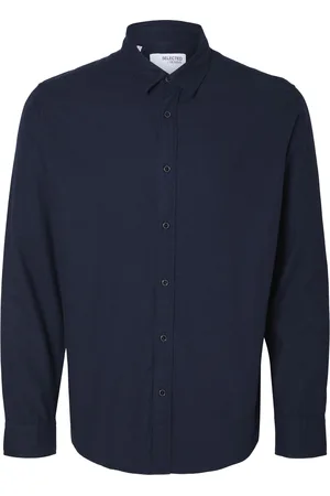 SELECTED Camisa 