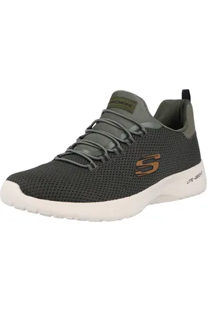 Skechers Zapatillas deportivas bajas 