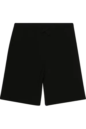 Urban classics Pantalón