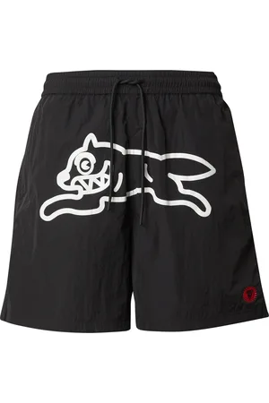 Billionaire Boys Club Bermudas