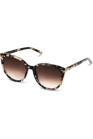 Kapten & Son Gafas de sol 