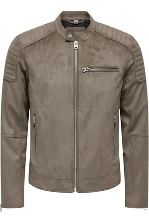 Only & Sons Chaqueta de entretiempo 