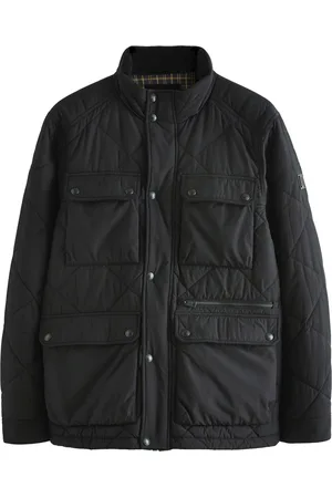 Next Chaqueta de entretiempo