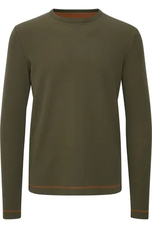 INDICODE Camiseta 