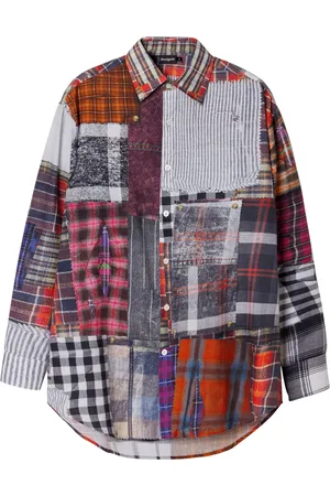 Desigual Camisa