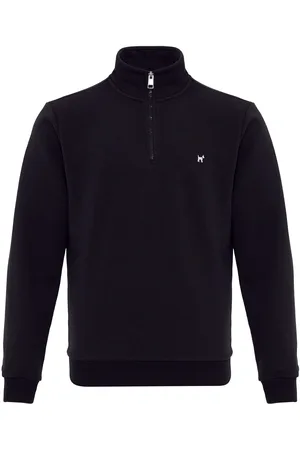 Williot Sudadera 