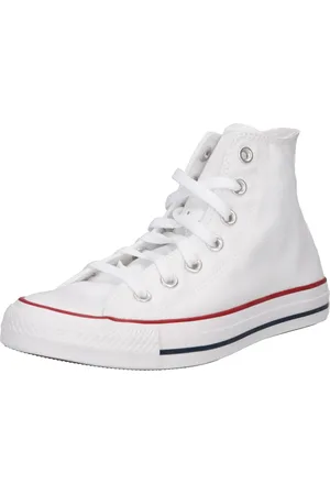 Converse Zapatillas deportivas altas 