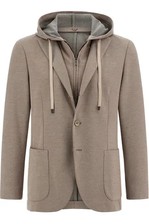 Boggi Milano Chaqueta saco