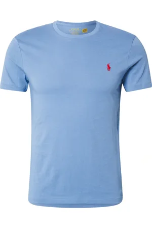 Ralph Lauren Camiseta