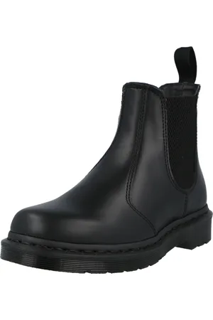 Dr. Martens Botas Chelsea