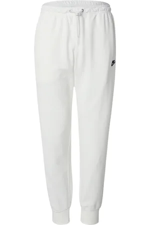 Nike Pantalón 