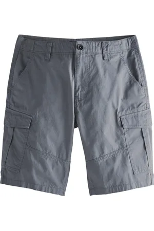 Next Pantalón cargo