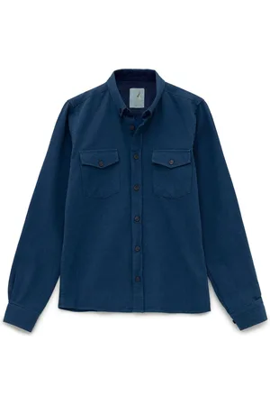 By Diess Collection Camisa