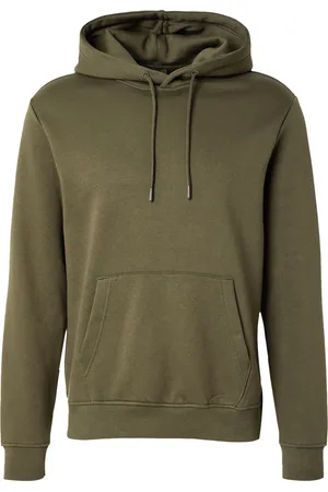 Only & Sons Sudadera 