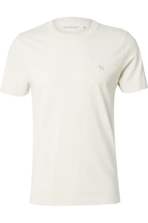 Abercrombie & Fitch Camiseta