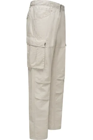 Ragwear Pantalón cargo 