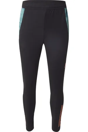adidas Pantalón deportivo