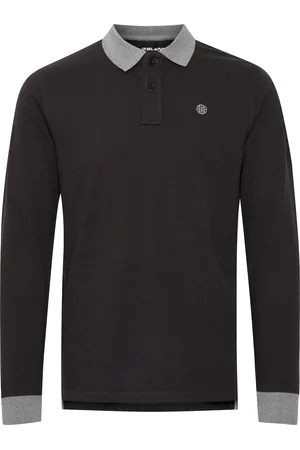 Blend Camiseta 