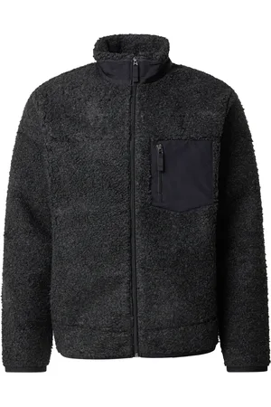 Ralph Lauren Chaqueta polar