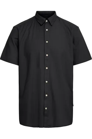 Blend Camisa 