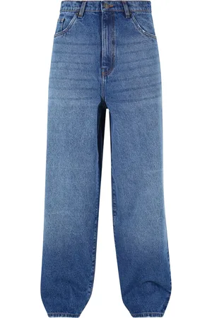 Urban classics Vaquero