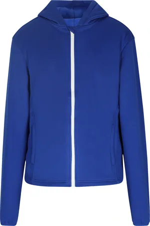 Homebase Sudadera