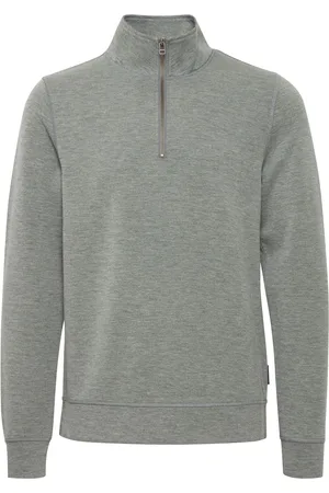 Casual Friday Sudadera 
