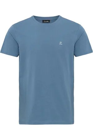 Cool Hill Camiseta 
