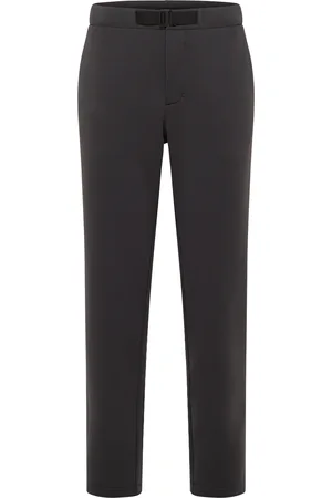Jack Wolfskin Pantalón de montaña 
