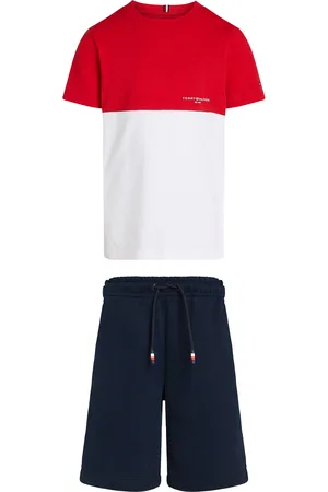 Tommy Hilfiger Conjunto