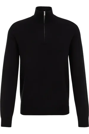 WE Fashion Jersey
