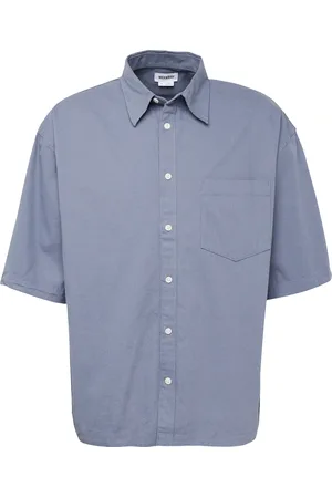 Weekday Camisa 