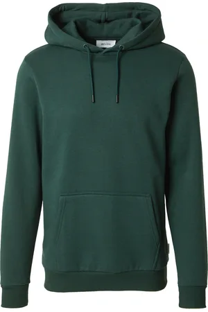 Only & Sons Sudadera 
