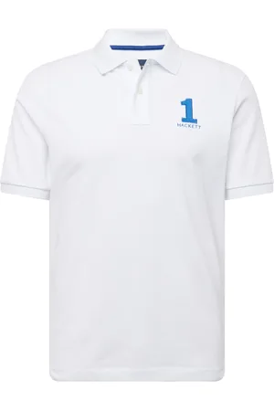 Hackett Camiseta 
