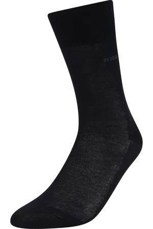 HUGO BOSS Calcetines 