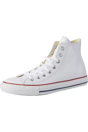 Converse Zapatillas deportivas altas 