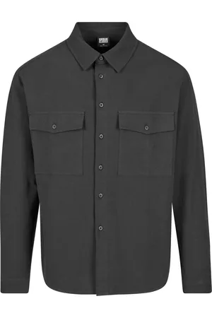 Urban classics Camisa