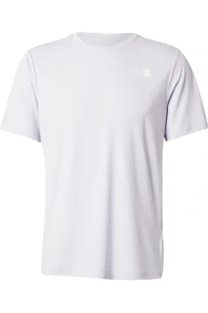 The North Face Camiseta funcional 