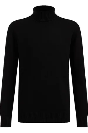 WE Fashion Jersey