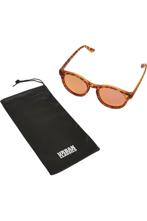 Urban classics Gafas de sol