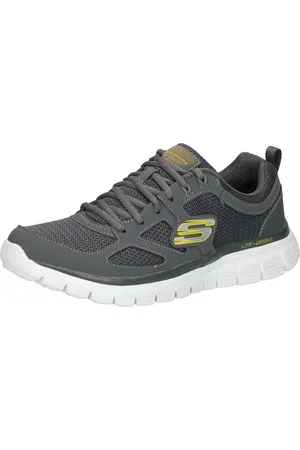 Skechers Zapatillas deportivas bajas 