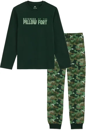 WE Fashion Pijama