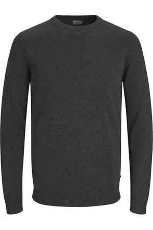 JACK & JONES Jersey