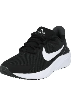 Nike Calzado deportivo 
