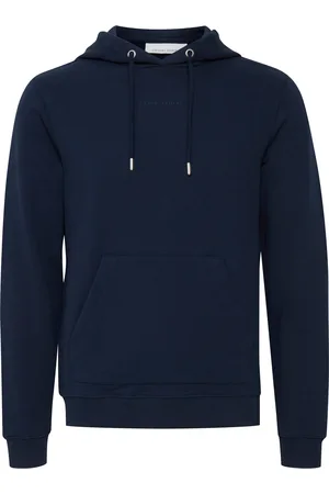 Casual Friday Sudadera 
