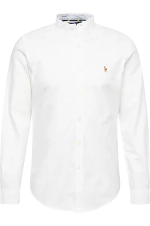 Ralph Lauren Camisa