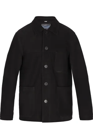 Dreimaster Chaqueta de entretiempo