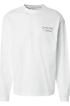 Only & Sons Camiseta 