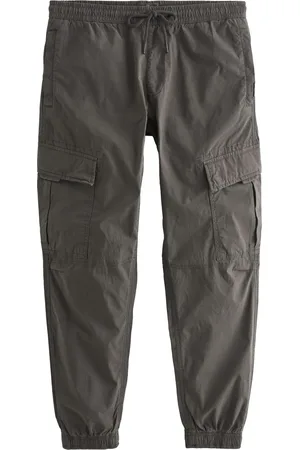 Next Pantalón cargo